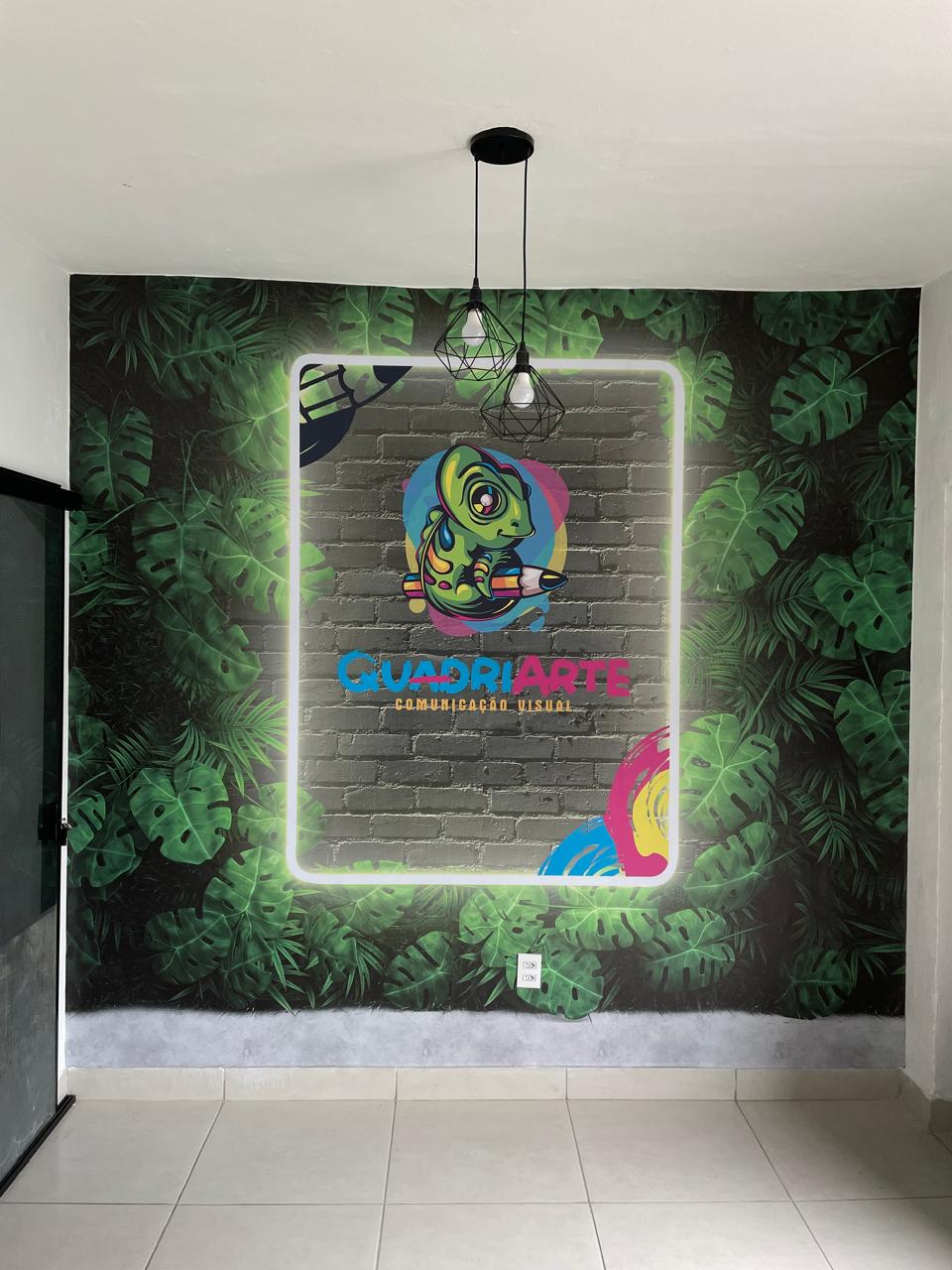 Imagem do WhatsApp de 2024-10-24 à(s) 11.19.12_b81258ac.jpg